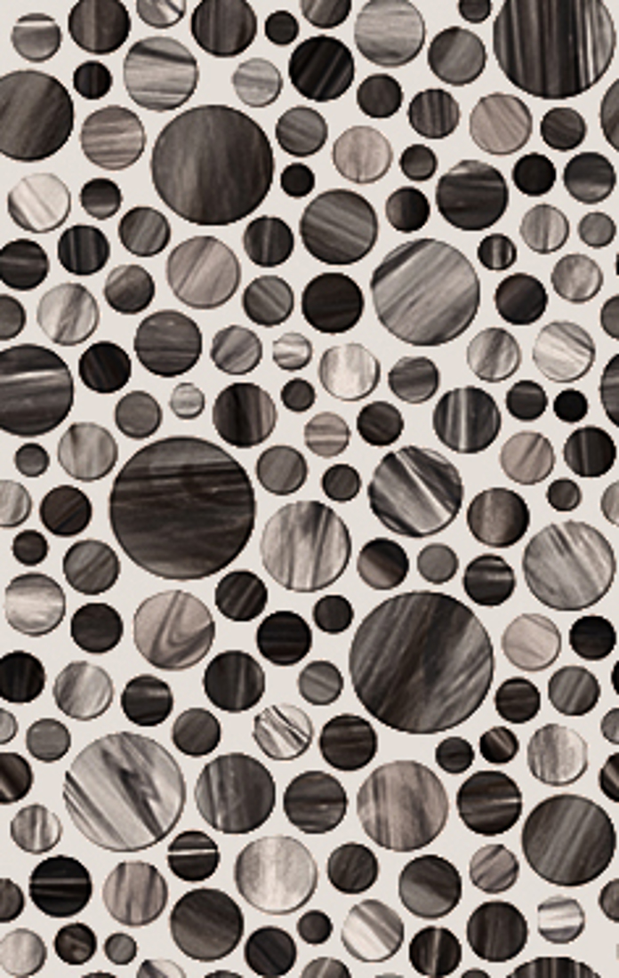 Slika od FIRENZE ANTRACITA 20X31,6