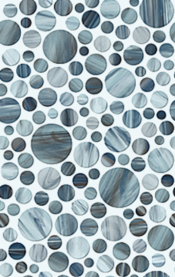 Slika od FIRENZE OCEANO 20X31,6