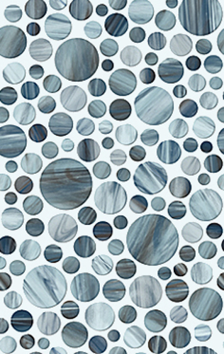 Slika od FIRENZE OCEANO 20X31,6