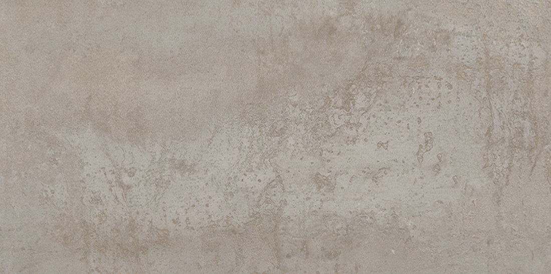 Slika od FERROKER ALUMINIO 59,6X120