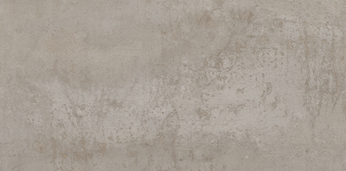 Slika od FERROKER ALUMINIO 59,6X120