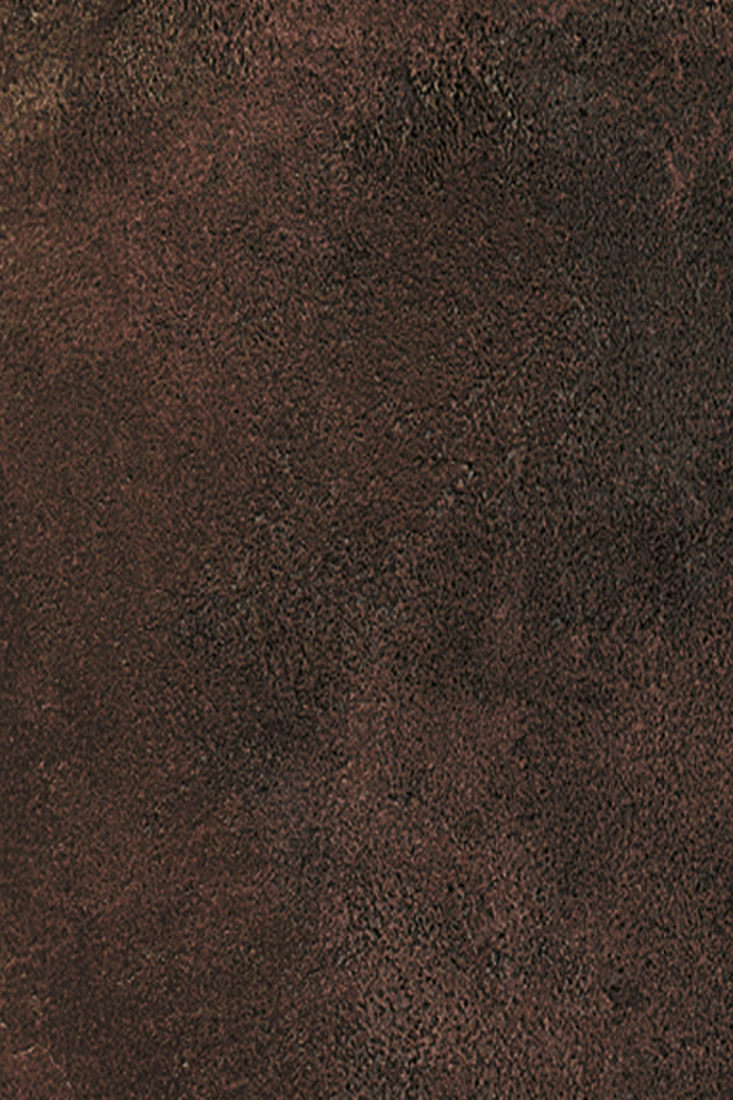 Slika od IRONKER COBRE 44X66