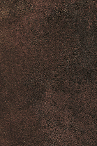 Slika od IRONKER COBRE 44X66