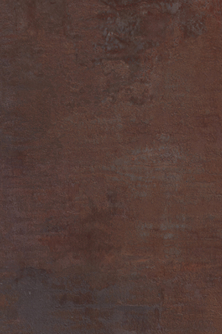 Slika od FERROKER CALDERA 44X66