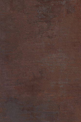 Slika od FERROKER CALDERA 44X66