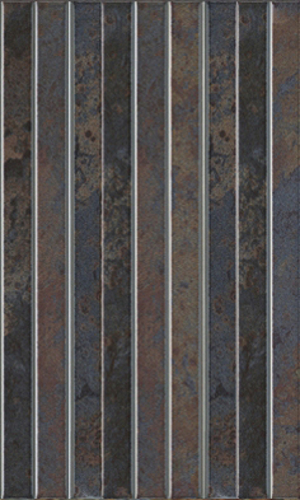 Slika od TARTAR OSSIDI NEGRO 20X33,3