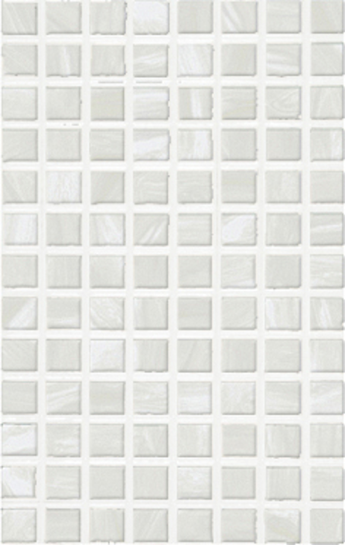 Slika od MALLA EIDOS NACAR 20X31,6