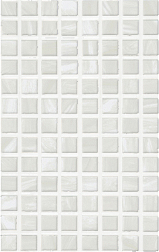 Slika od MALLA EIDOS NACAR 20X31,6