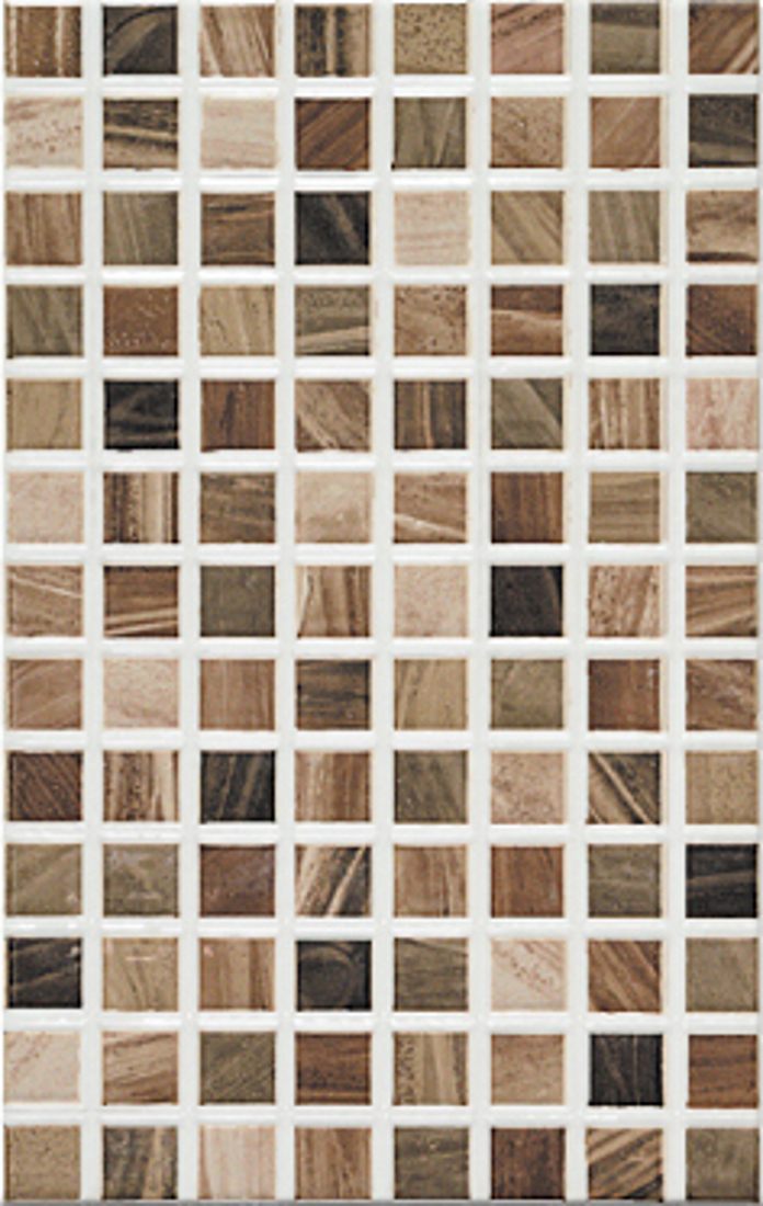 Slika od MALLA EIDOS AMBAR 20X31,6