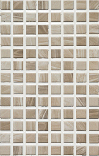 Slika od MALLA EIDOS ARENA 20X31,6