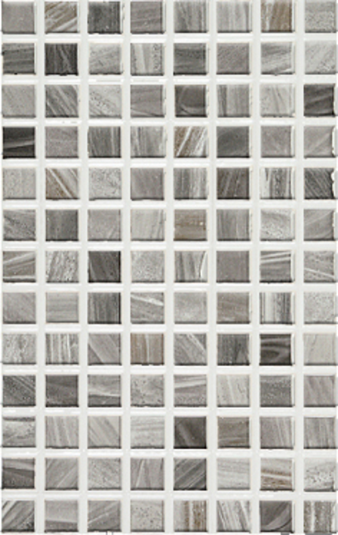 Slika od MALLA EIDOS GRAFITO 20X31,6