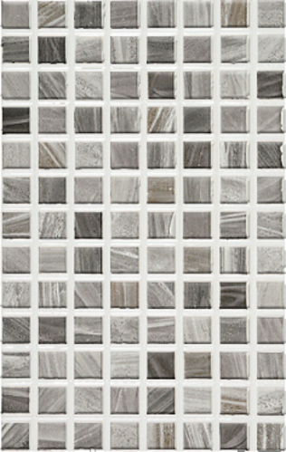 Slika od MALLA EIDOS GRAFITO 20X31,6