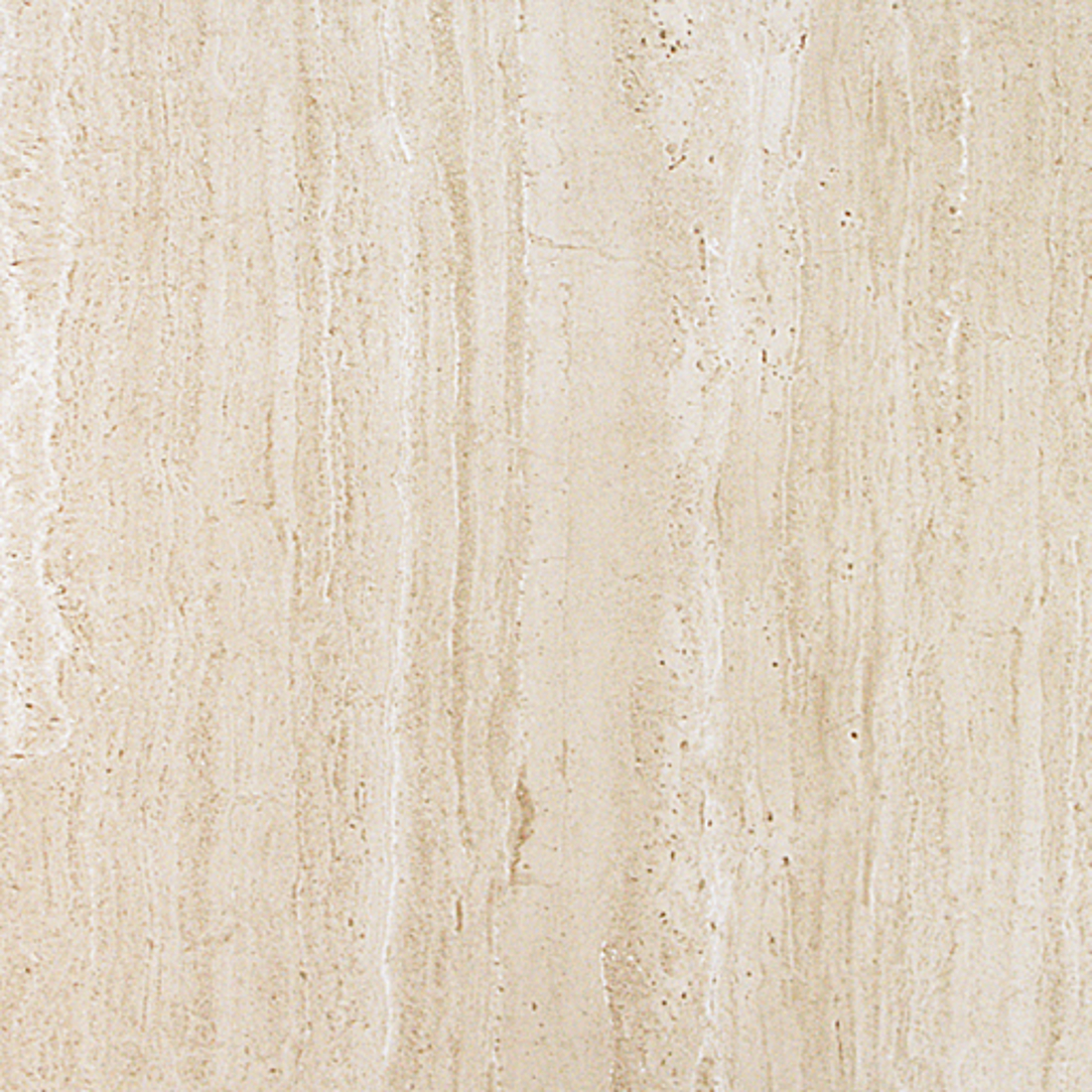 Slika od MARMOL ROMANO MARFIL 43,5X43,5