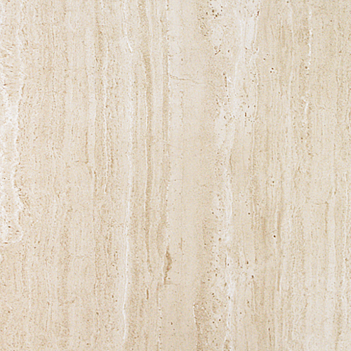 Slika od MARMOL ROMANO MARFIL 43,5X43,5