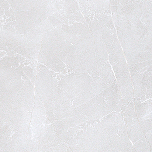 Slika od MARMOL NILO BLANCO 43,5X43,5