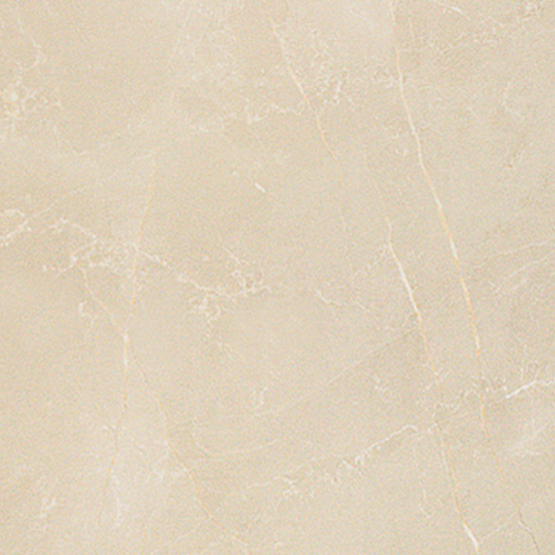 Slika od MARMOL NILO MARFIL 44,6X44,6