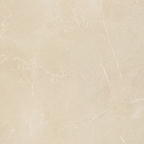 Slika od MARMOL NILO MARFIL 44,6X44,6