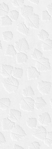 Slika od MANILA DECO BLANCO 31,6X90