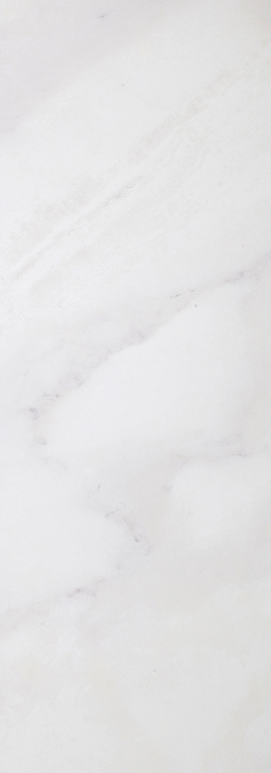 Slika od BARI BLANCO 31,6X90