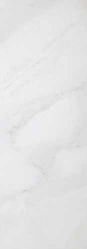 Slika od BARI BLANCO 31,6X90