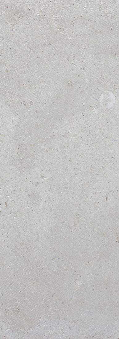 Slika od DOVER CALIZA 31,6X90