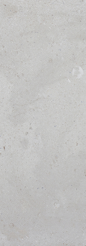 Slika od DOVER CALIZA 31,6X90