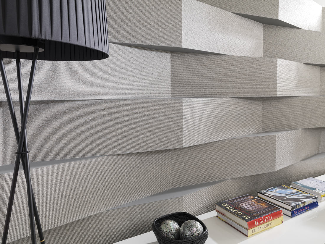 Slika od NARA BEIGE 59,6X120