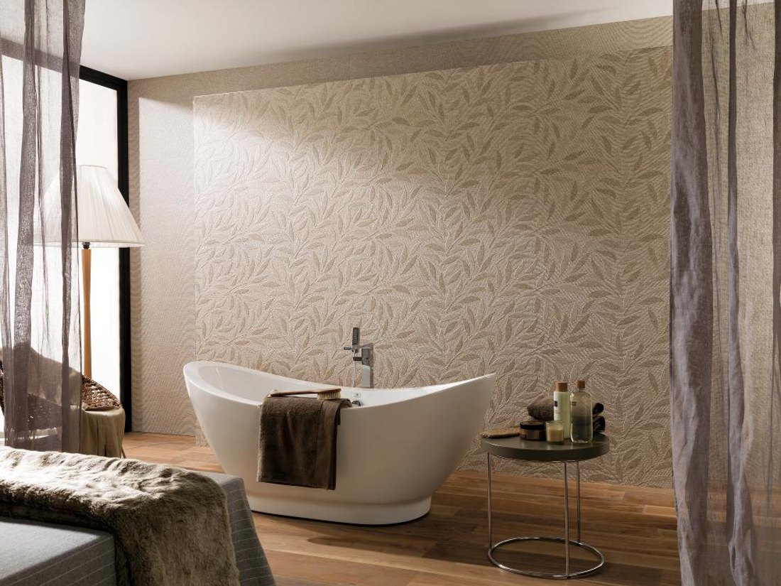 Slika od NARA BEIGE 59,6X120