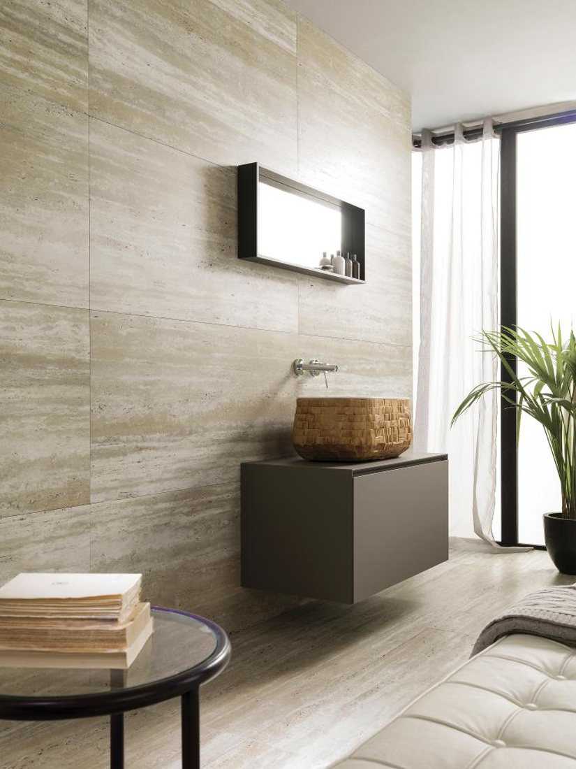 Slika od COLISEUM 59,6X120