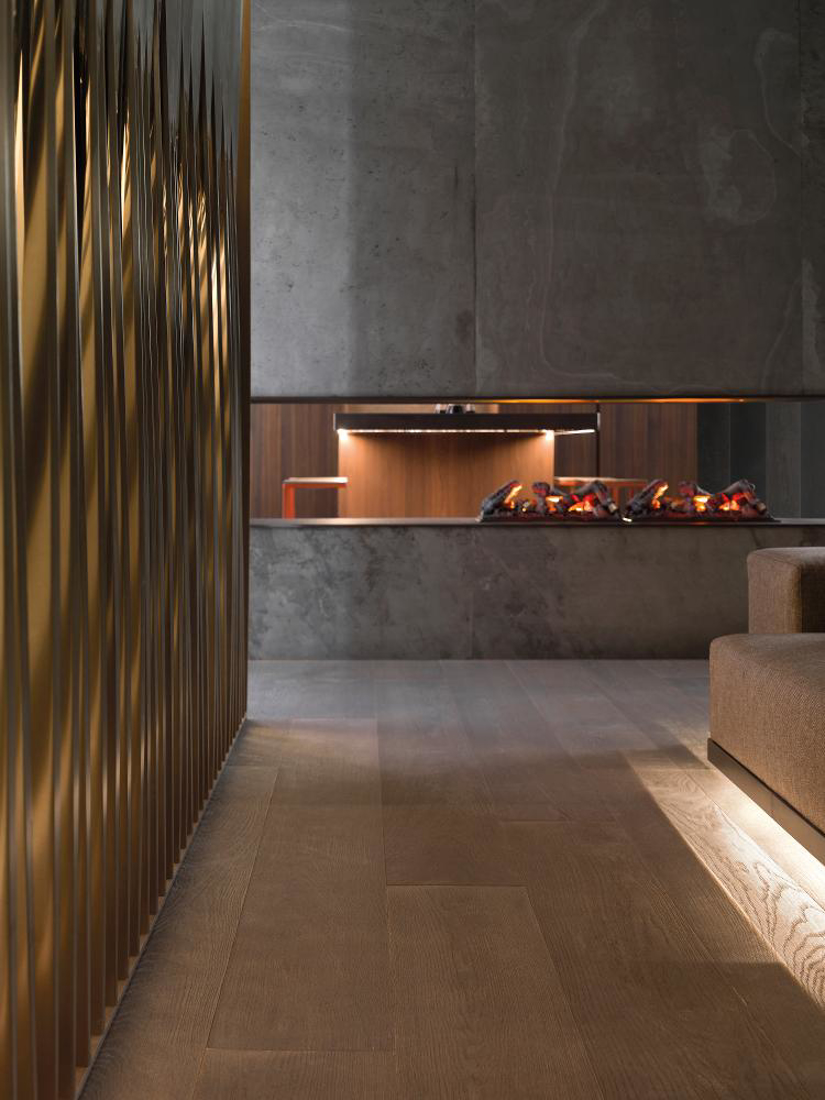 Slika od AIRSLATE FOREST 240X120X0,2