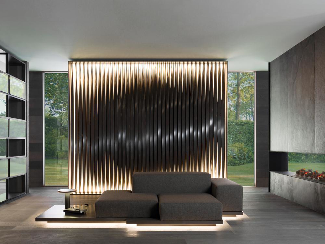 Slika od AIRSLATE FOREST 240X120X0,2