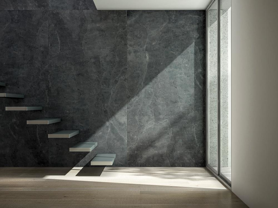 Slika od AIRSLATE FOREST 240X120X0,2