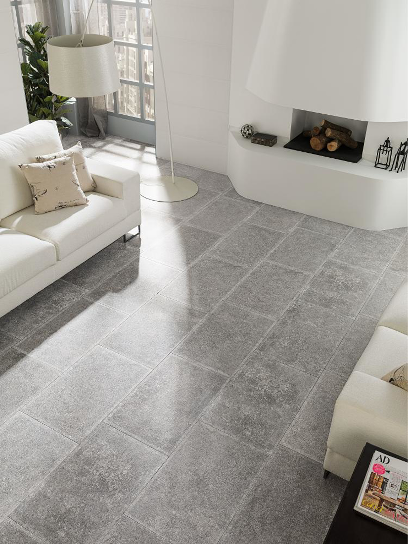 Slika od MEXICO STONE 43,5X65,9