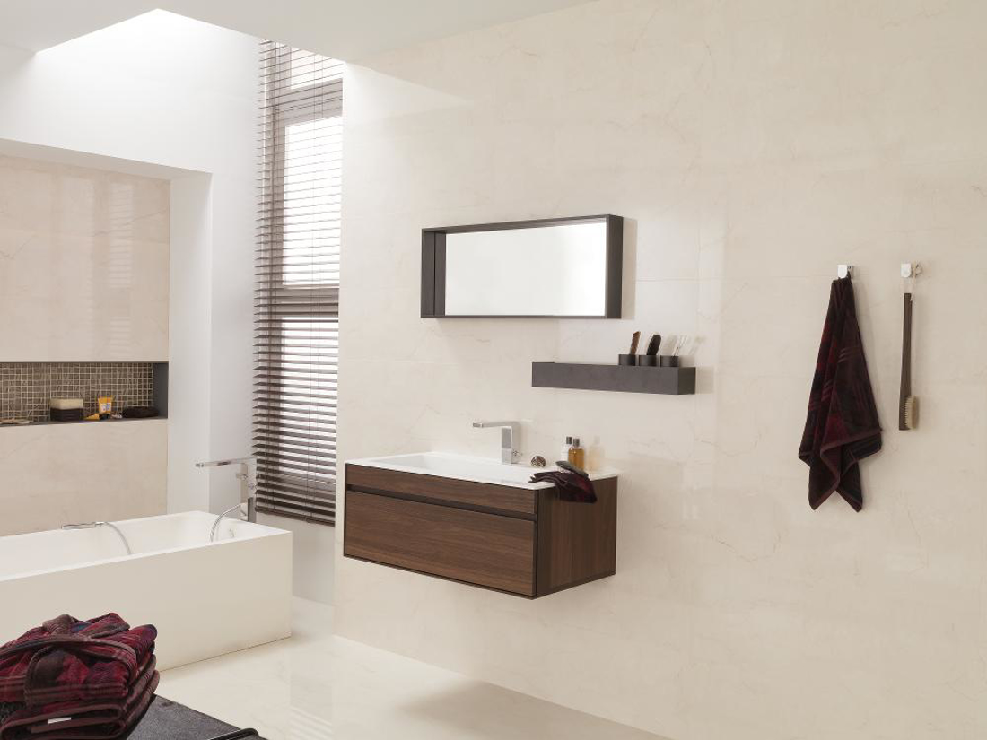 Slika od OLIMPO MARFIL 59,6X59,6