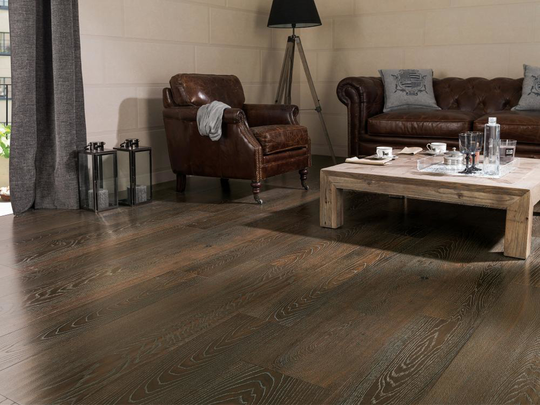 Slika od VILLAGE ARENA 31,6X90