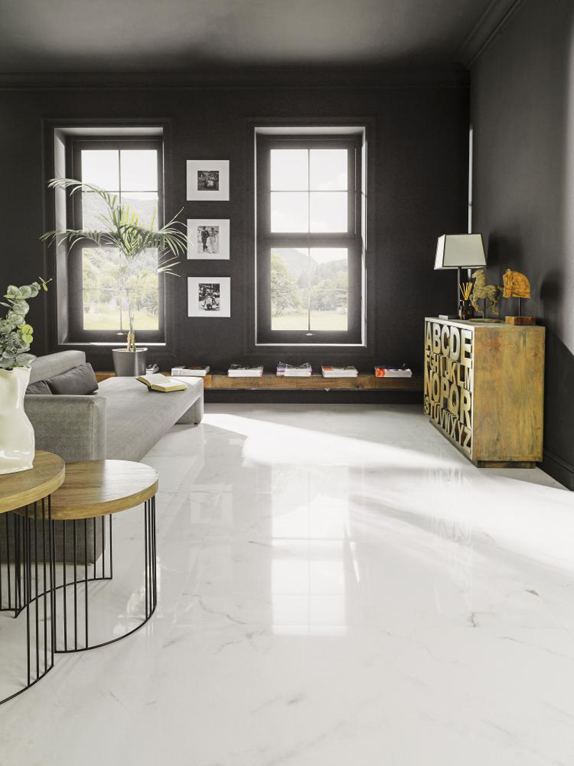 Slika od MANILA BLANCO 31,6X90