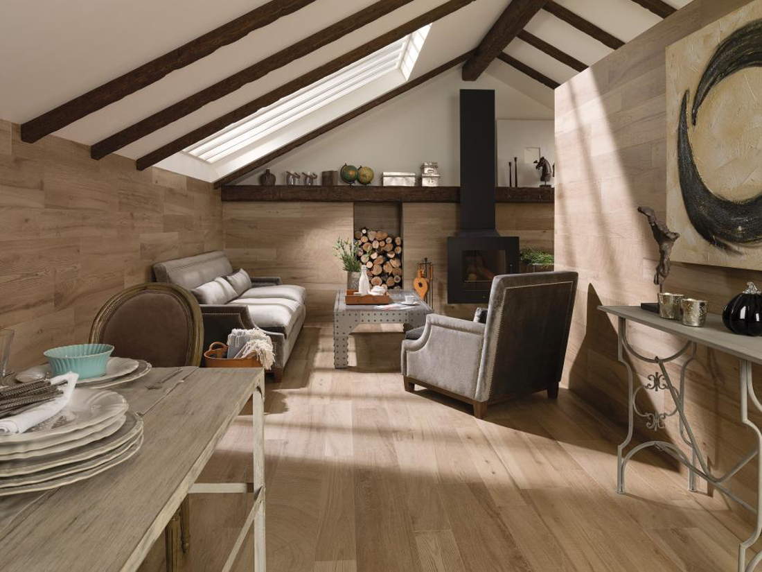 Slika od ASCOT ARCE 29,4X120