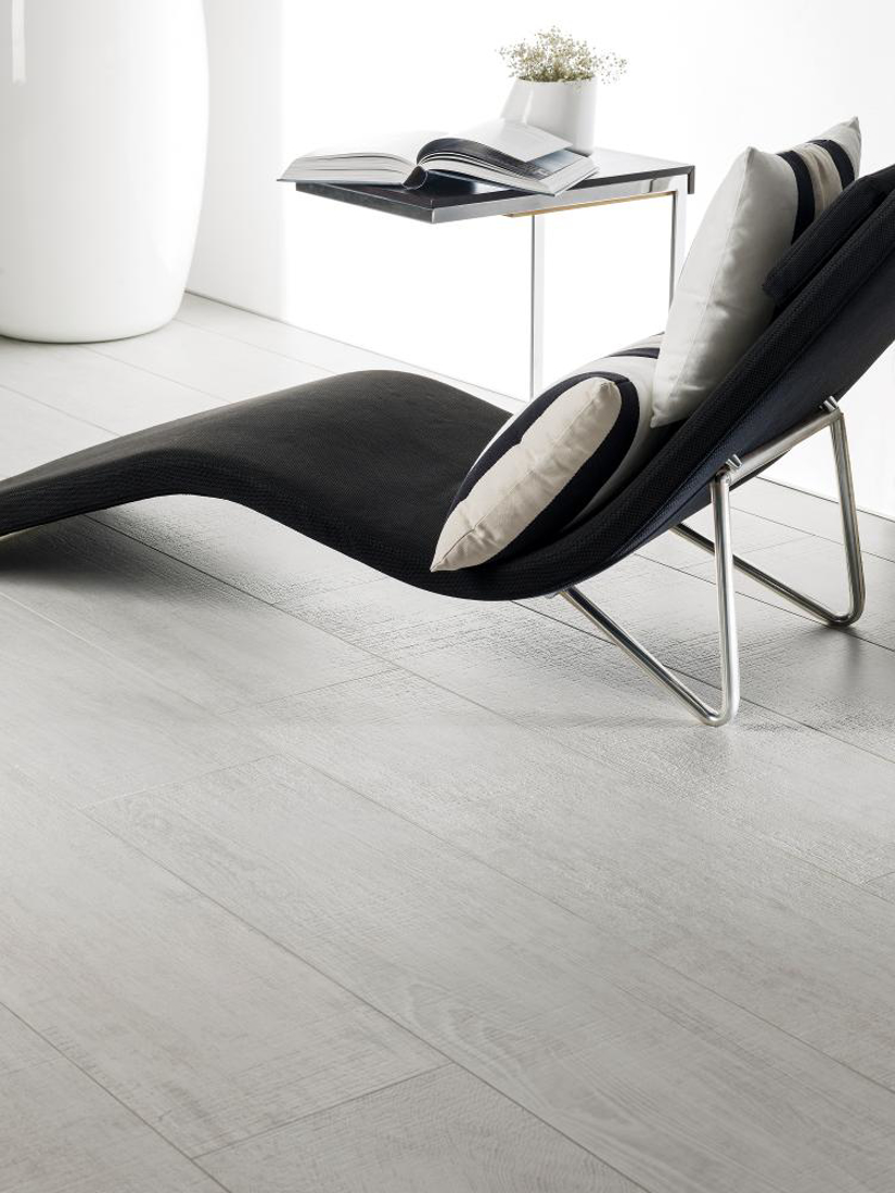 Slika od HOUSTON NOCE 19,3X120