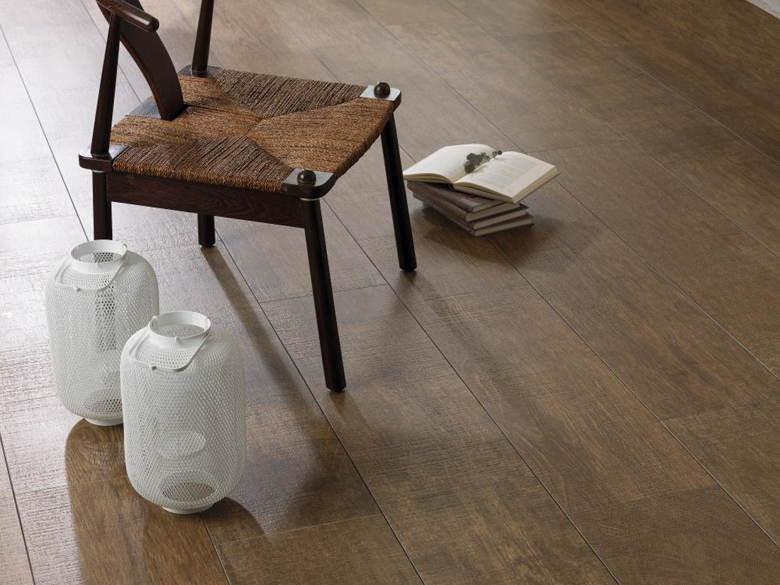 Slika od HOUSTON COTTAGE 29,4X120