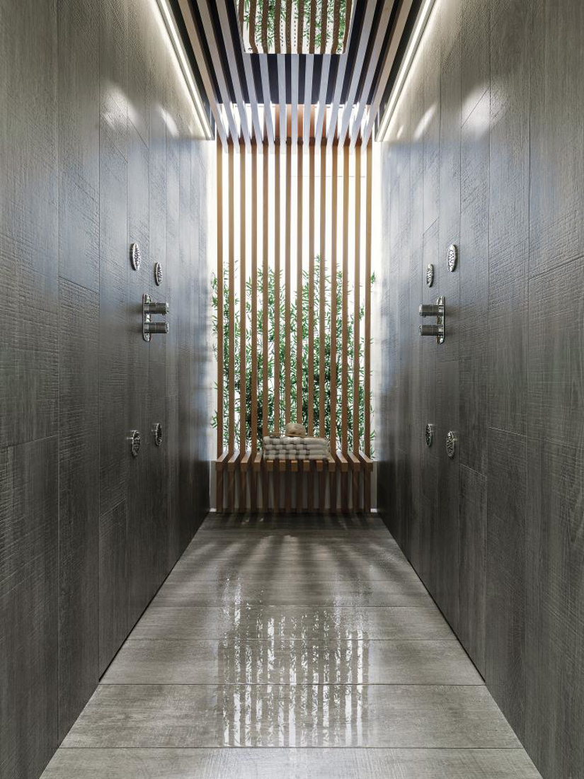 Slika od HOUSTON TAUPE 29,4X120