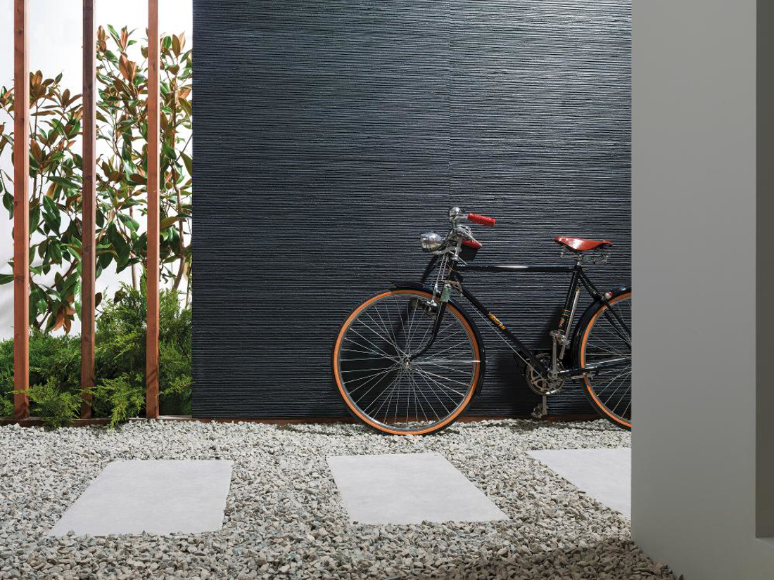 Slika od AVENUE WHITE MATT 33,3X100