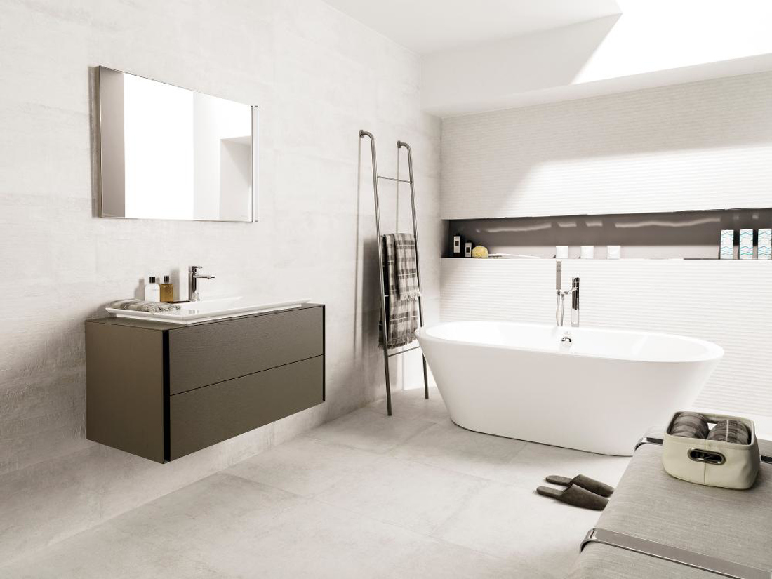 Slika od NEWPORT NATURAL C-3 59,6X59,6