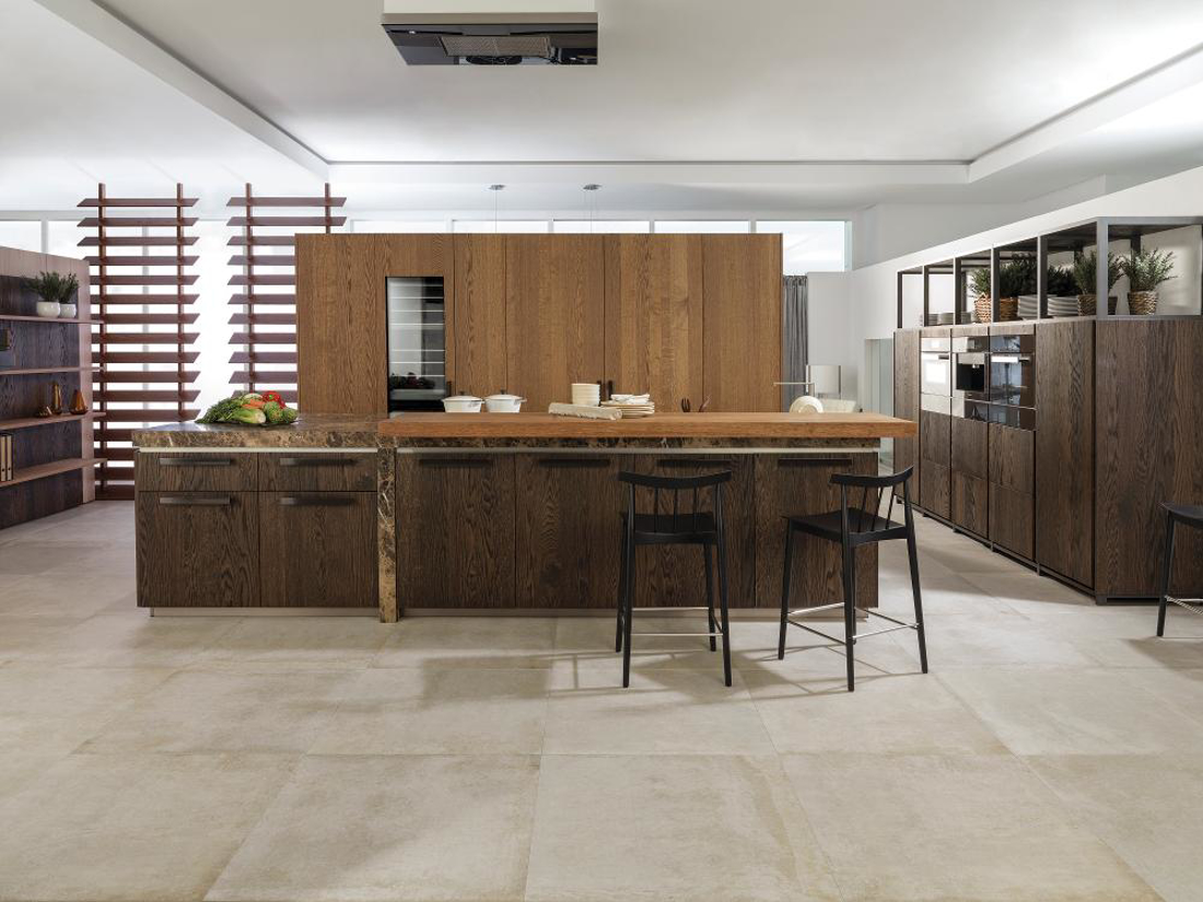 Slika od NEWPORT NATURAL 80X80