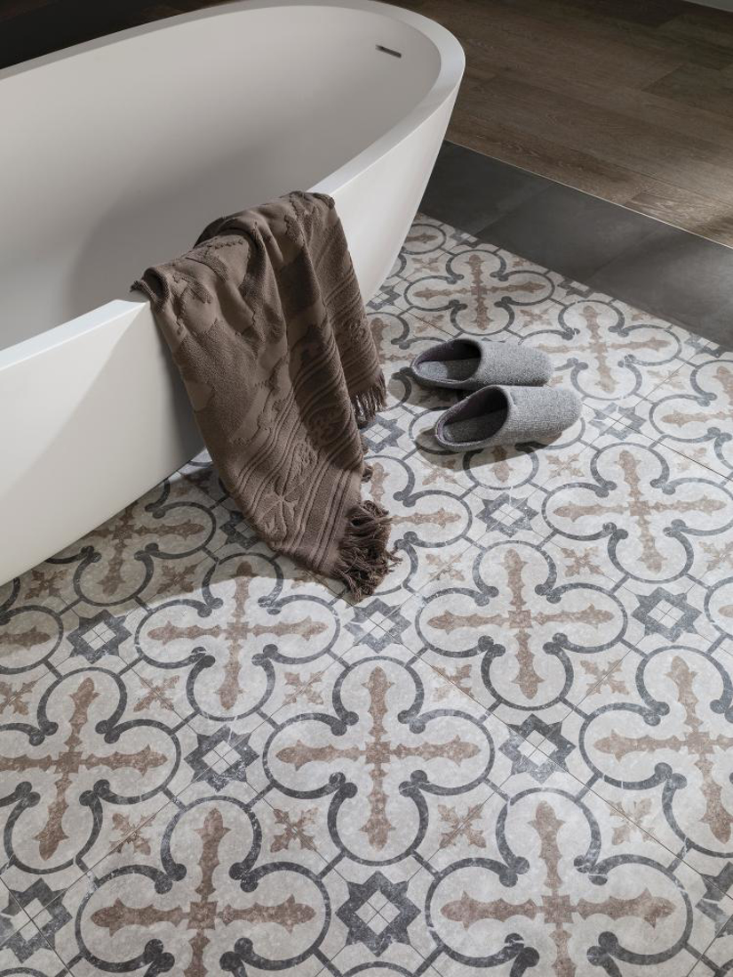 Slika od BARCELONA C 59,6X59,6