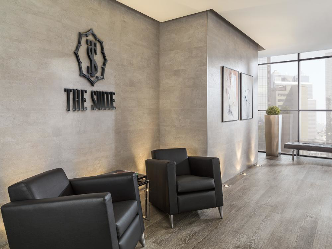 Slika od CHESTER BLANCO 14,3X90