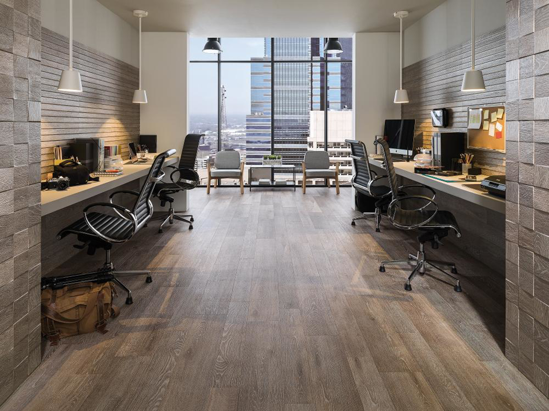 Slika od TACO CHESTER ACERO 31,6X90