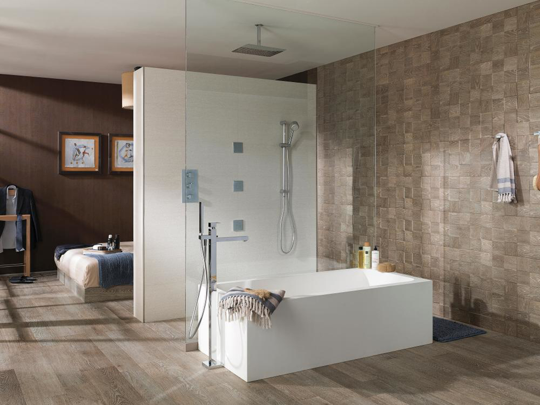 Slika od CHESTER LINE CASTAÑO 31,6X90