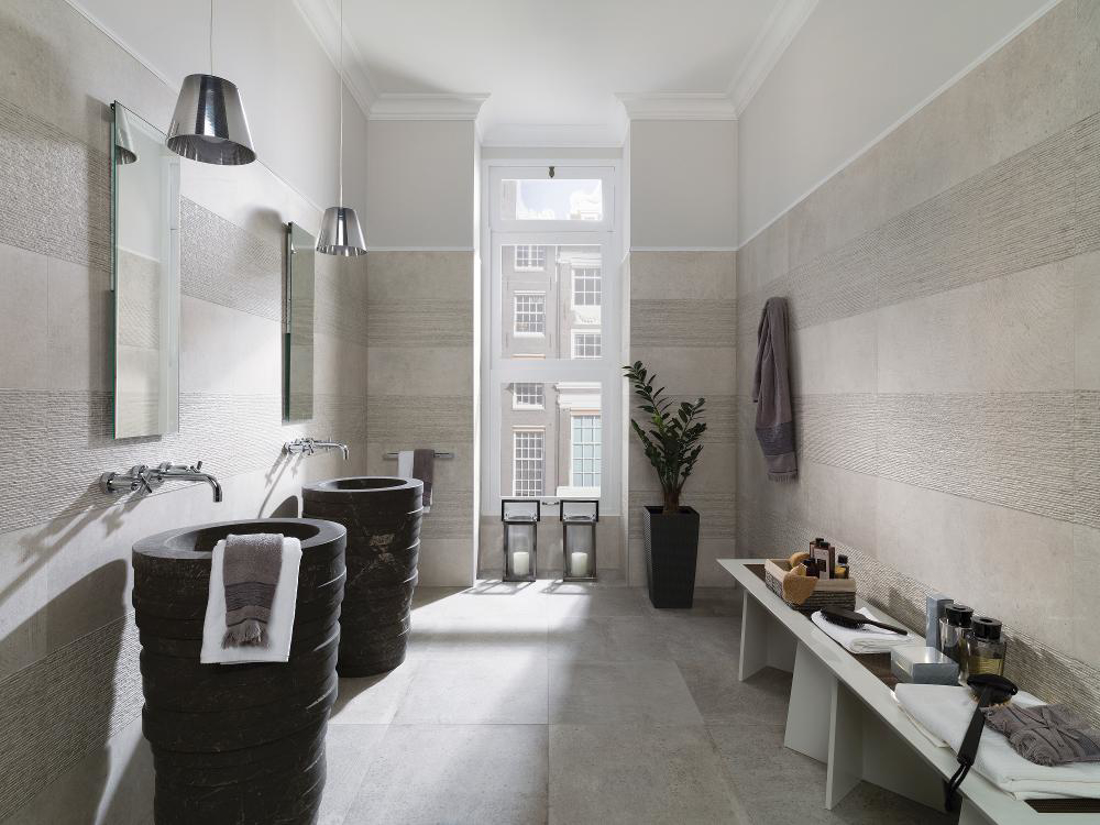 Slika od PARK ACERO 31,6X90