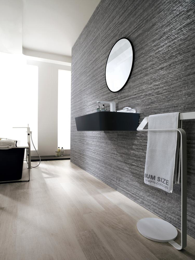 Slika od LAJA BEIGE NP 33,3X100