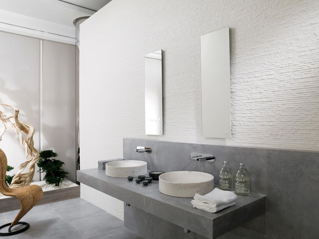 Slika od LAJA BEIGE NP 33,3X100